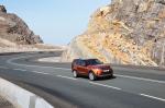 Land Rover Discovery HSE 2017 года